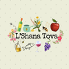 Shana Tova 375 ML Barkan Cabernet Sauvignon