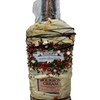 Christmas Boone County Bourbon Cream