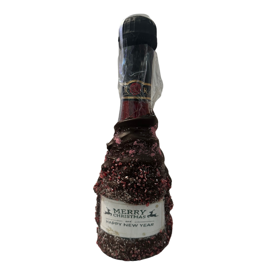 Rosa Regale Mini Holiday
