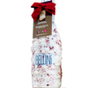 Canella Peach Bellini