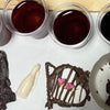 Paint & Sip Wind Chime Experience – Friday, May 8