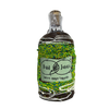 Father's Day Buck Shack Bourbon Barrel Cabernet Sauvignon