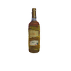 Santa Margherita Mother's Day
