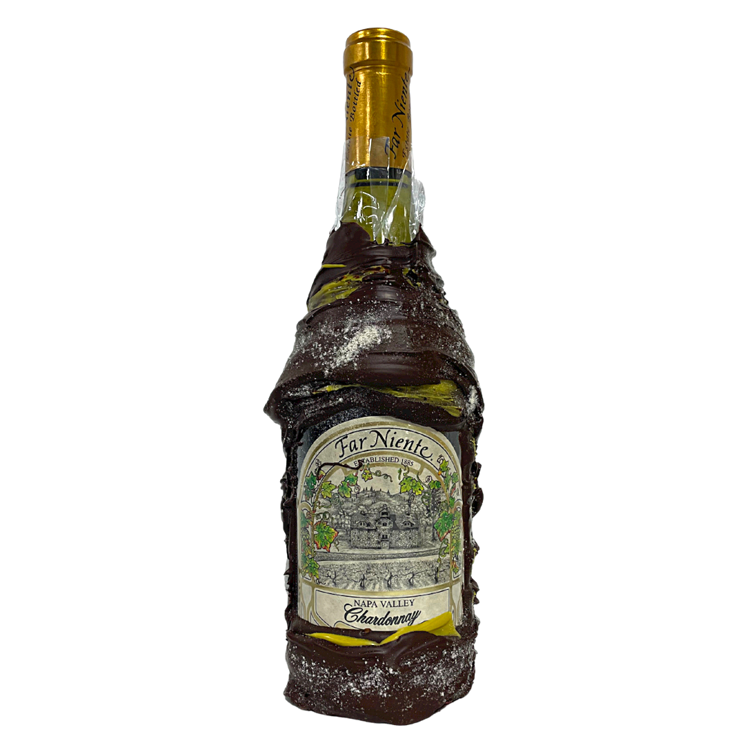 Far Niente Chardonnay