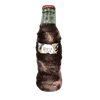"Shana Tova!" Rosh Hashanah Coca-Cola