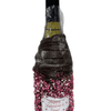 Ariel Non-Alcoholic Chardonnay