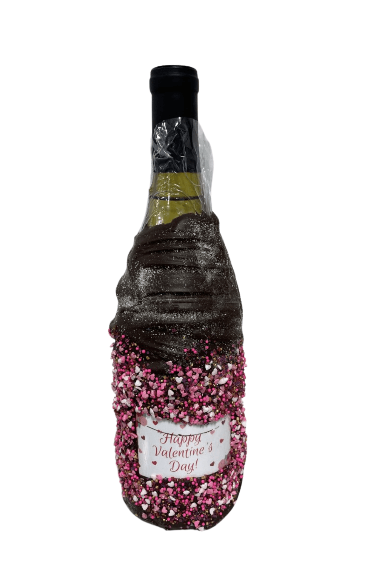 Ariel Non-Alcoholic Chardonnay