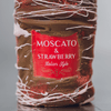 Santero Strawberry Moscato