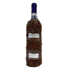 Bartenura Moscato