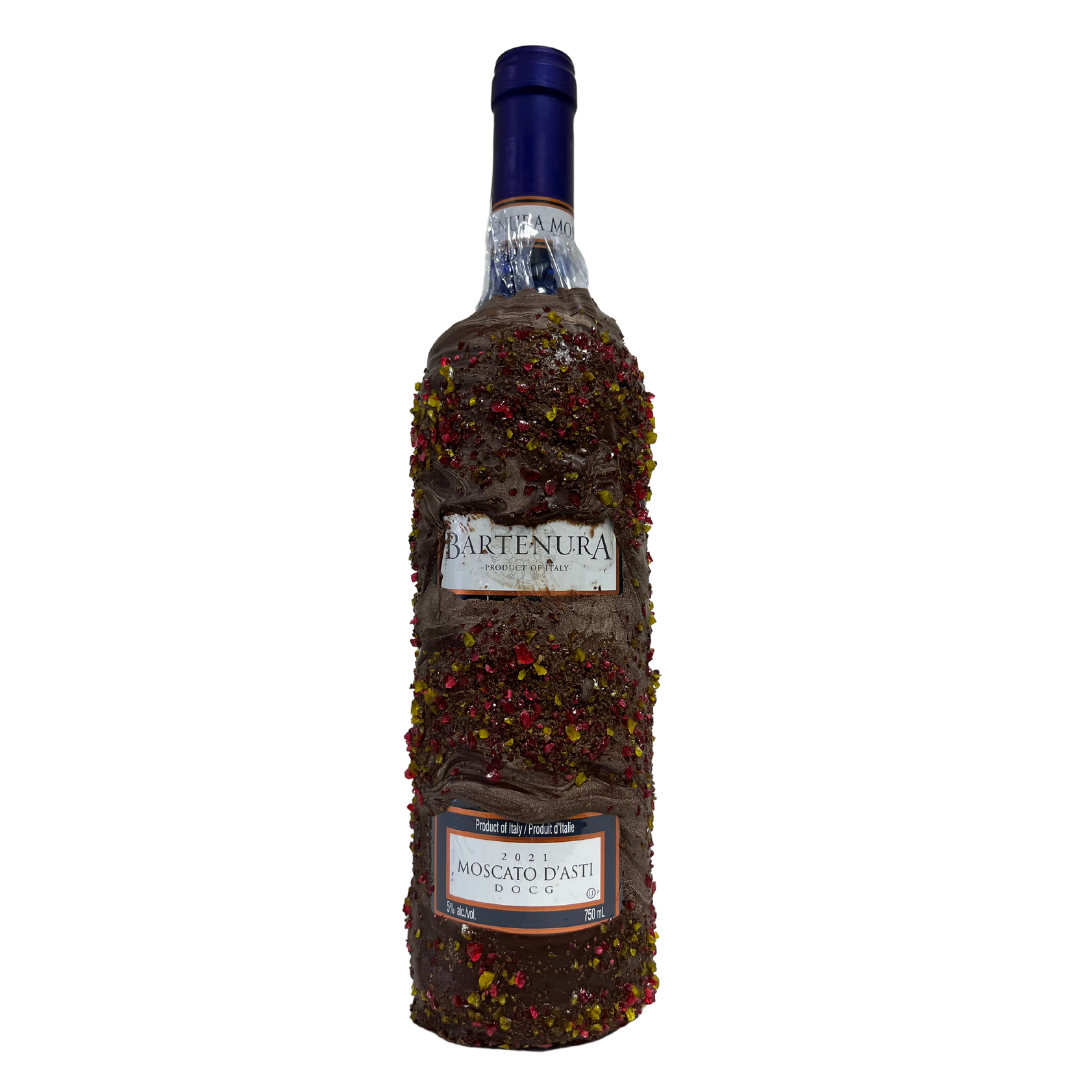 Bartenura Moscato