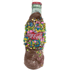 "Shana Tova!" Rosh Hashanah Coca-Cola