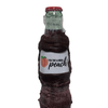 "Shana Tova!" Rosh Hashanah Coca-Cola