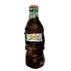 "Shana Tova!" Rosh Hashanah Coca-Cola