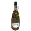Ariel Non-Alcoholic Chardonnay