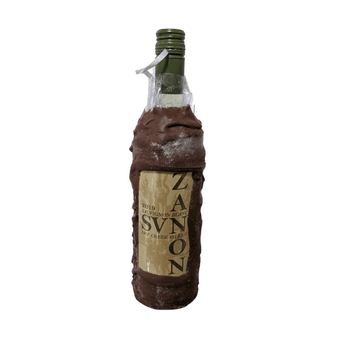Zanon Sauvignon Blanc