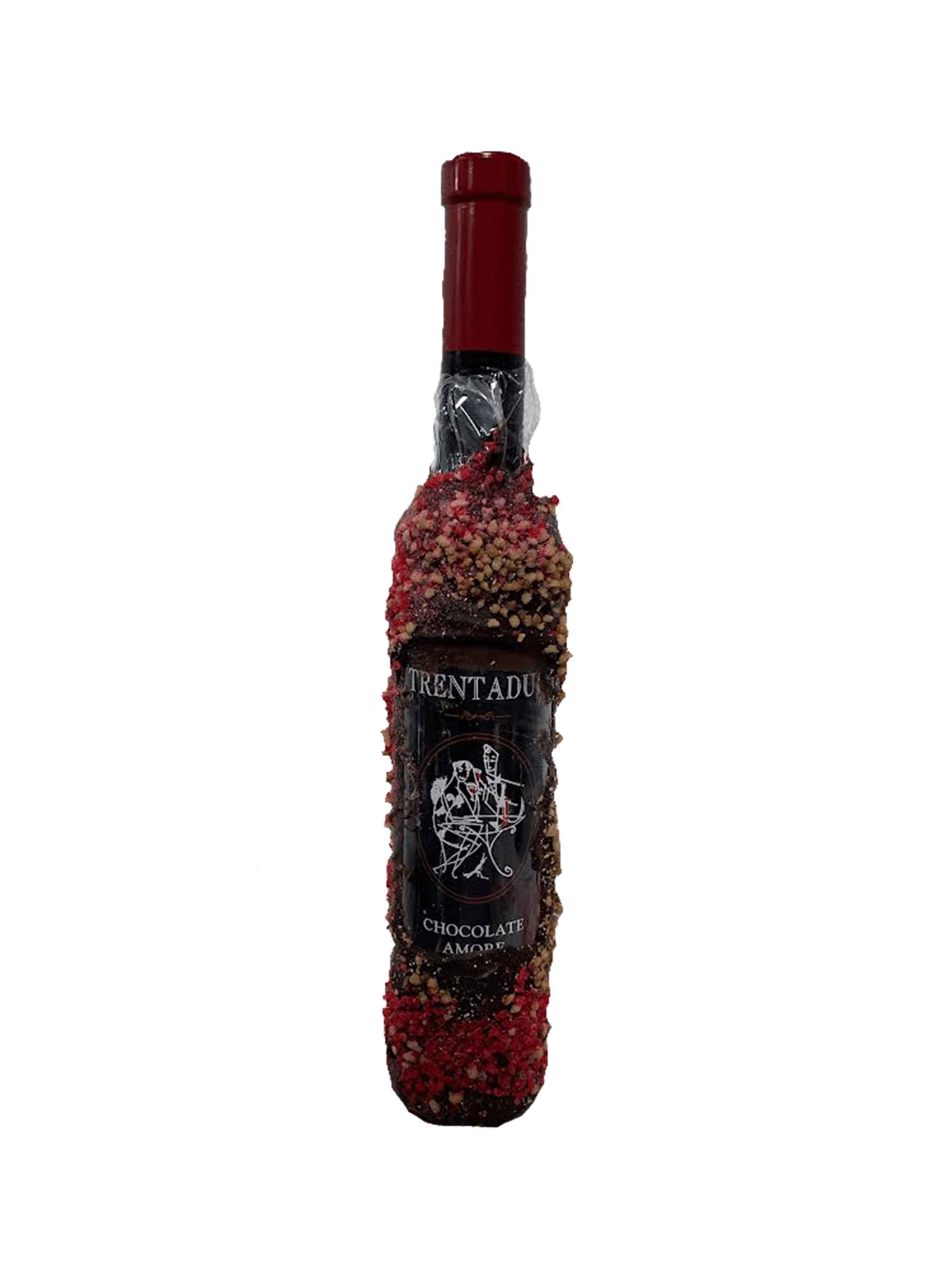 Trentadue Chocolate Amore Port Dessert Wine