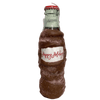 "Shana Tova!" Rosh Hashanah Coca-Cola