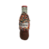 Happy Birthday Coca-Cola