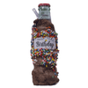 Happy Birthday Coca-Cola