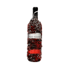 Baron Herzog White Zinfandel