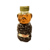 Honey Bear