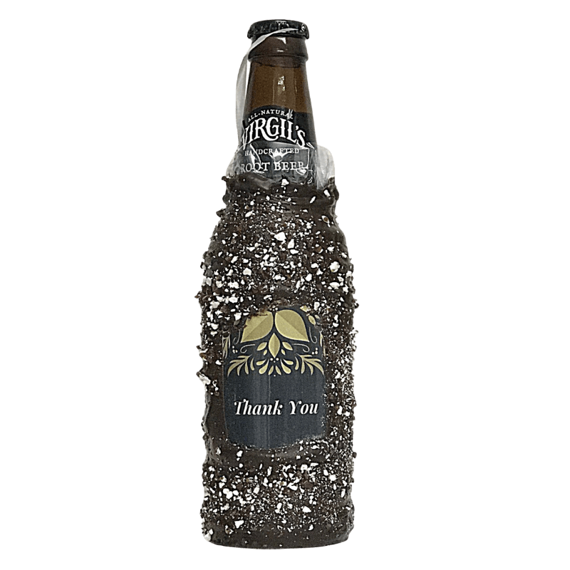 Ibc Root Beer Bottle Ibc root beer bottle