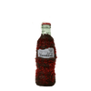 "Shana Tova!" Rosh Hashanah Coca-Cola