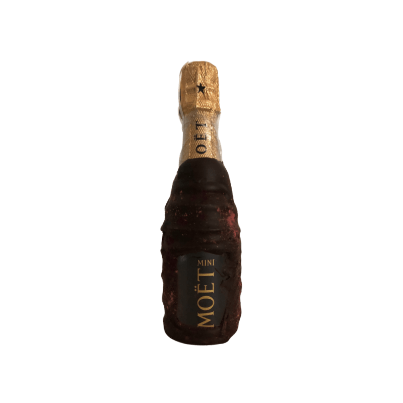 Moet & Chandon Brut Imperial Champagne Brut Champagne Blend