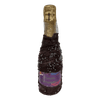 Purim Kedem Champagne Mini