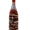 Roscato Sweet Red