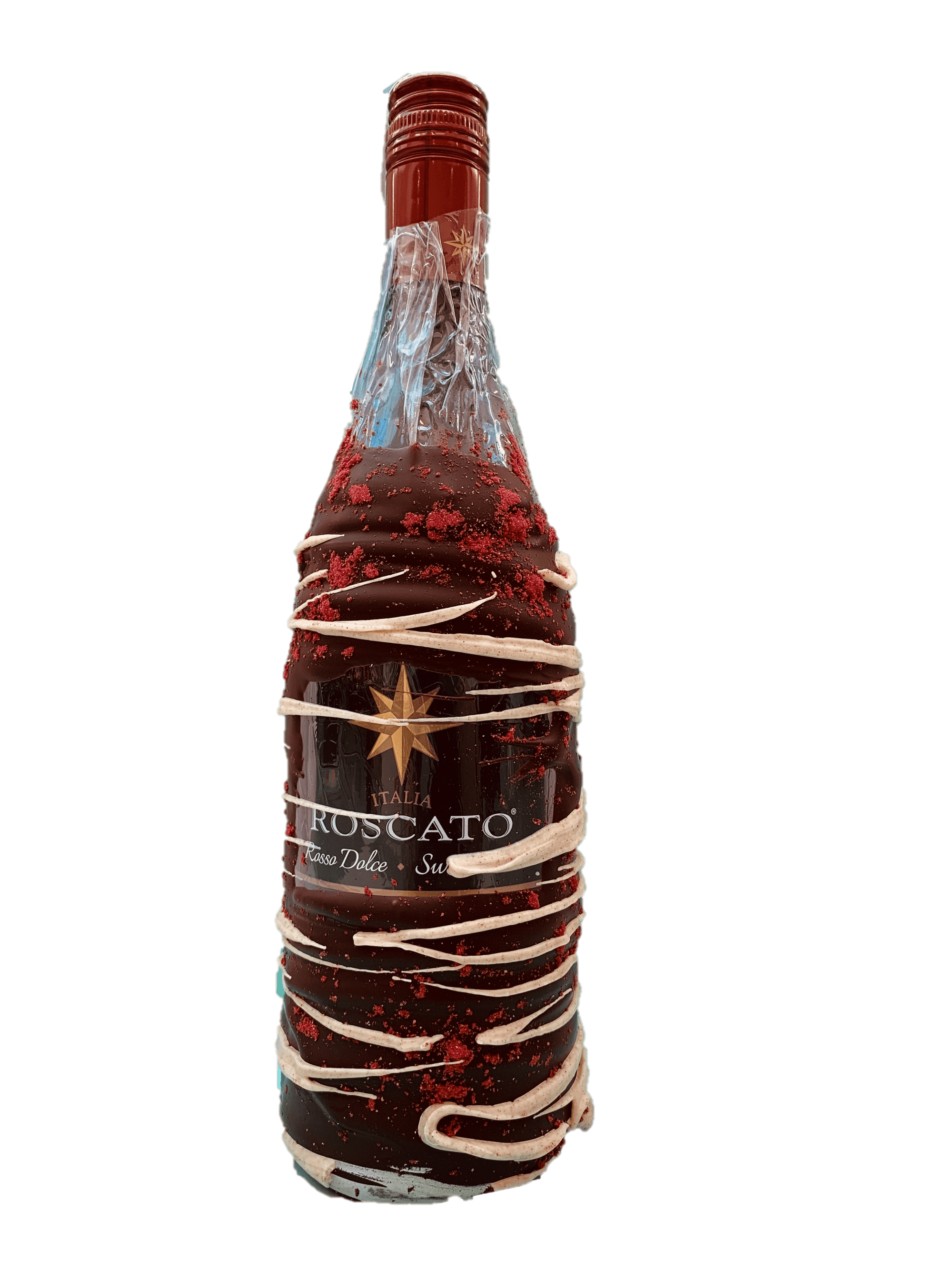 Roscato Sweet Red