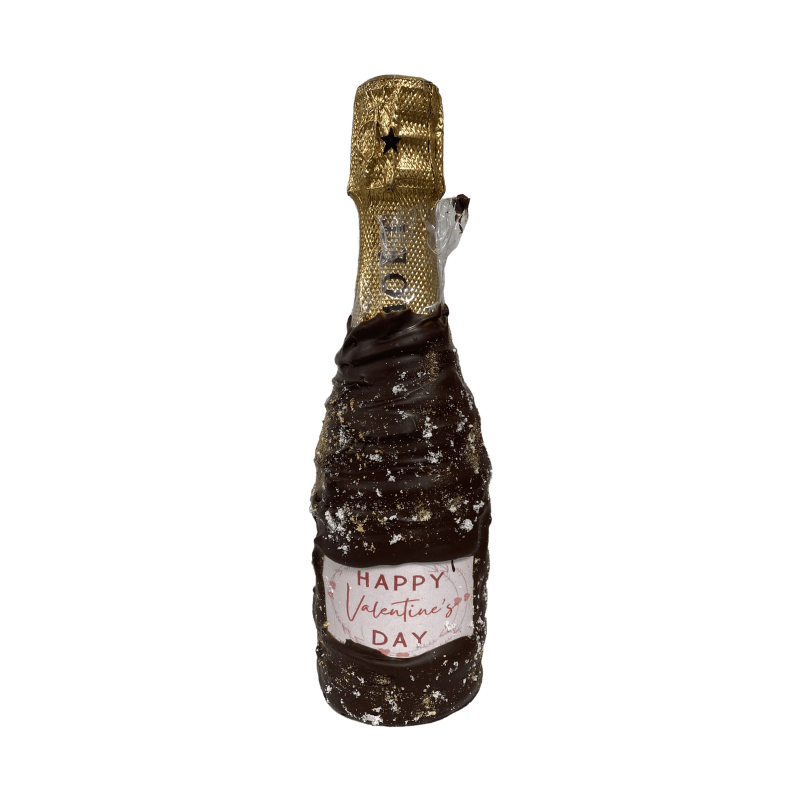 Moet Chandon Imperial Brut Champagne