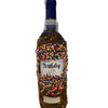 Bartenura Moscato