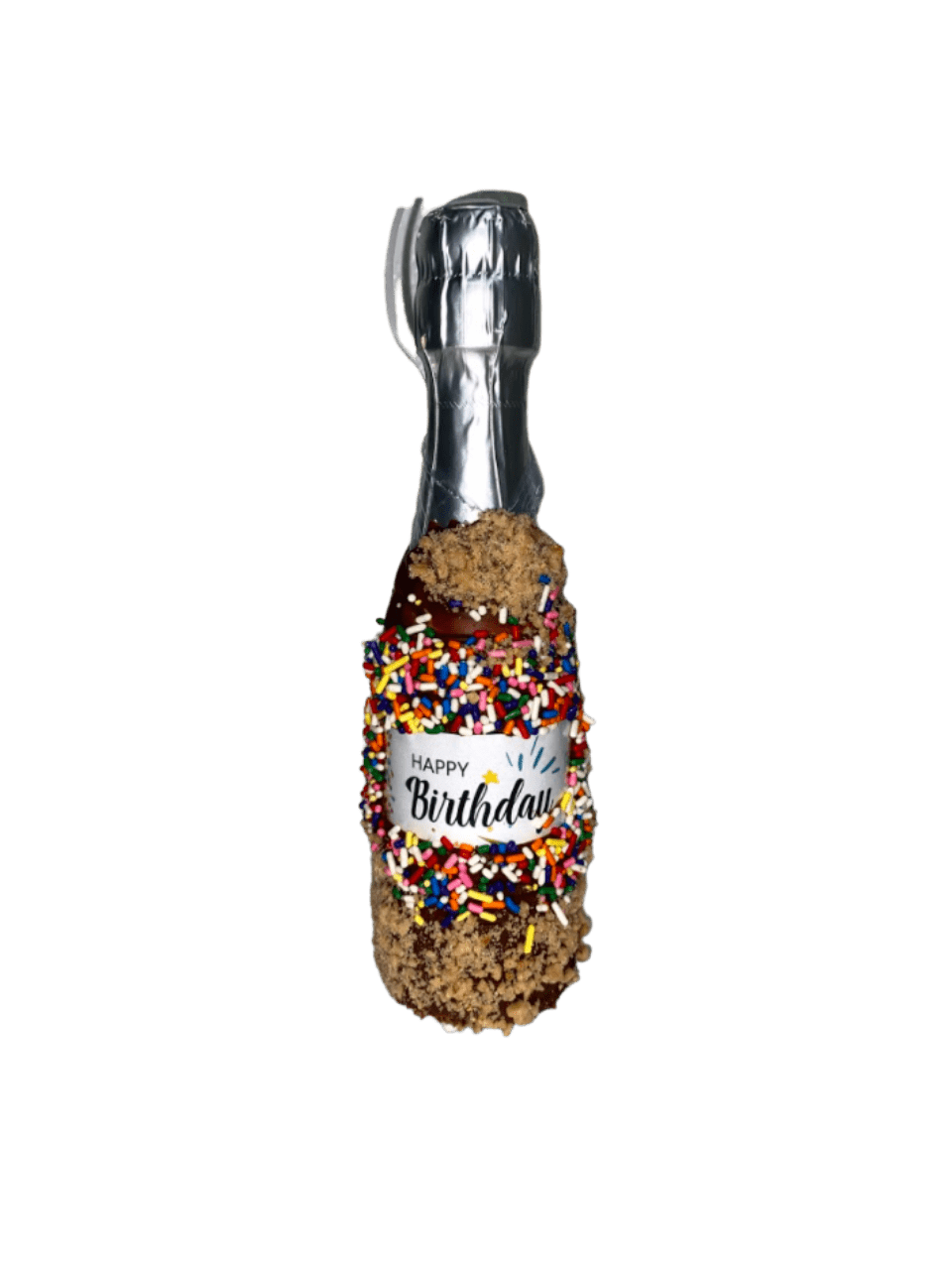Le Grand Courtage Brut Mini
