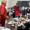 Chocolatier Lead Tasting Class