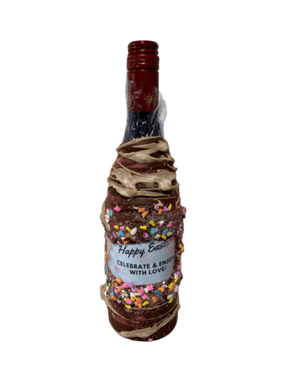 Happy Easter Roscato Sweet Red