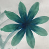 Mother's Day Paint & Sip