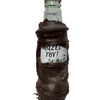 "Shana Tova!" Rosh Hashanah Coca-Cola