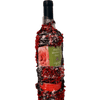 Baron Herzog White Zinfandel