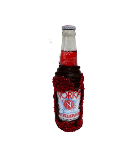 Norka Sodas