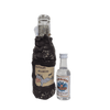Coca-Cola & Fever Tree Custom Wedding Favors
