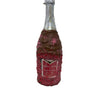 Santero Raspberry Moscato