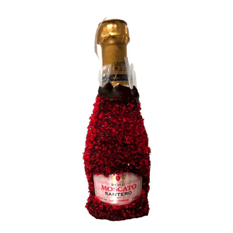 Rose Santero Moscato