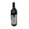 Opus One Red Wine