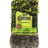 Jose Cuervo Pre-Made Mini Margarita (200ml)