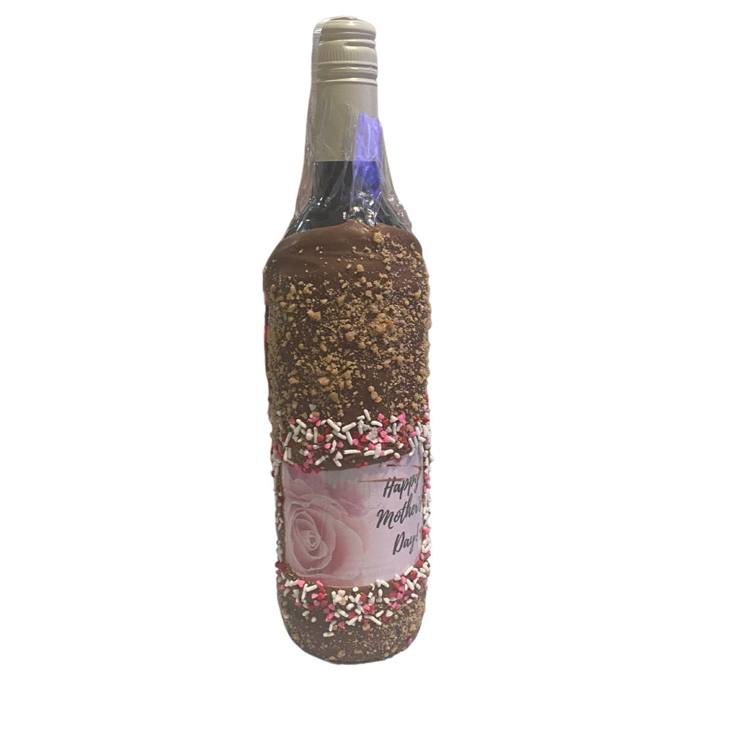 Holiday Boomtown Cabernet Sauvignon